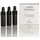 Chris Farrell Eyelid Firmer Concentrate (3 x 4 ml) 12 ml