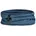 1 Blau tintenblau mel