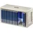 Hama CD-Rack 20