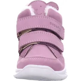 superfit  BREEZE Gore-Tex  Rosa / Pink 23