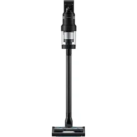 Samsung Bespoke Jet Ultra Complete Extra VS90F40DEK/WA Satin Black