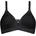 triaction by Triumph Schwarz 80E
