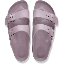 Birkenstock Arizona EVA Faded Purple 38