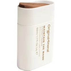 Original Mineral Maintain the Mane Conditioner 50 ml