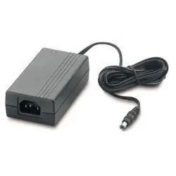 APC AP9505I Stromversorgung universeller 24 V DC-Ausgang