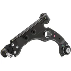 MOOG Querlenker ALFA ROMEO AL-WP-10779 50513444,50521046 Lenker, Radaufhängung,Dreieckslenker,Achslenker