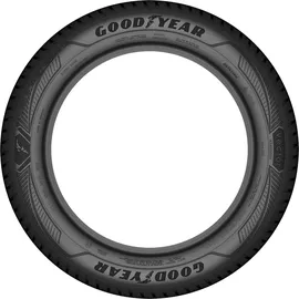 Goodyear Vector 4Seasons Gen-3 215/60 R17 100V