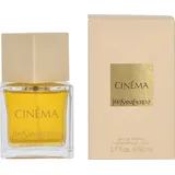 Yves Saint Laurent Cinema Eau de Parfum