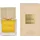 Yves Saint Laurent Cinema Eau de Parfum 80 ml