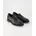 Marc Damen Paula Loafer 990 40 EU 40 EU
