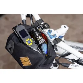 Michelin Mini-Kompressor 10 Bar