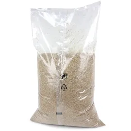 verdurmax® 5 kg VERDURMAX® Rasensamen