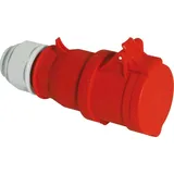 BALS CEE-VerlängerungskabelH6 400V IP44