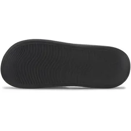 Puma Popcat 20 Weiß/Schwarz 38