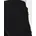 Funktionshose Trainingshose Schwarz 54