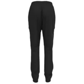 Odlo Windbreaker Hosen - Black - M
