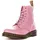 Dr. Martens 1460 Pascal Virginia Rosa 38