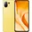 Citrus Yellow