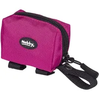 Nobby Kotbeutelspender Rio 7,5 x 4 x 5 cm