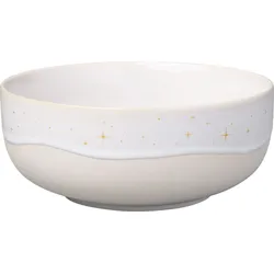 Winter Glow Schale 15 cm