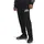 Under Armour Rival Flc CB Pants black white (001-025-100) S