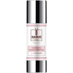 MBR Medical Beauty Research ContinueLine med Protection Shield Eye 30 ml