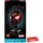LEGO Marvel Miles Morales' Maske 76329