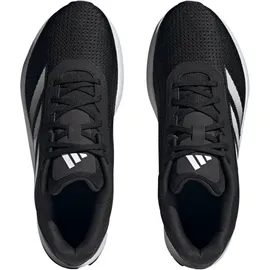 Adidas Duramo SL Herren Core Black / Cloud White / Carbon 40 2/3