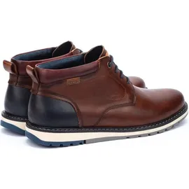 PIKOLINOS M8J-8181 Herren Cuero 40