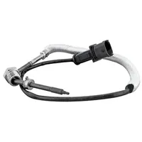 VEMO Sensor, Abgastemperatur Original VEMO Qualität