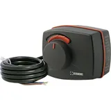 ESBE Stellmotor ARA 661