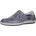 Slip-Ons 43