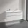 Villeroy & Boch Subway 3.0 Doppelwaschtisch 130 x 46 cm