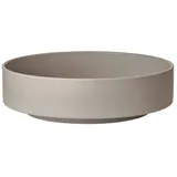 BLOMUS Makoto grau 1-tlg.
