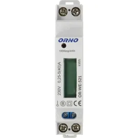 Orno OR-WE-521 MID