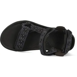 Teva Terra Fi 5 Universal Herren Madang Blue 43