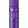 Tanologist Selbstbräunungsmousse 200 ml