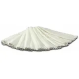Dunlop Mikrofasertuch 10 St. 220x220 mm
