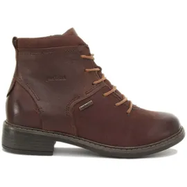 Josef Seibel Selena 50 moro 36