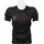 Leatt Protektorenshirt 3DF AirFit Lite S/M Schwarz