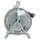 Zenitech - 4 16A-Steckdosen - 25m