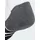 adidas Performance CLIMACOOL Cushioned Low Socken 3 Paare Schwarz 37-39