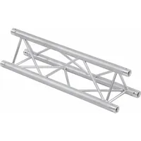 Alutruss TRILOCK 6082-710 3-Punkt-Traverse