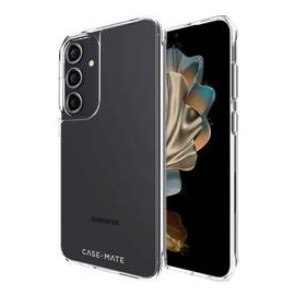 case-mate Tough Clear Samsung Galaxy S24+ transparent