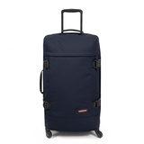 Eastpak Trans4 Koffer 39 cm ultra marine