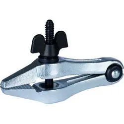 Turnus Spitzfeilkloben 120 mm