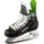 Bauer X-LS Schlittschuhe 37,5