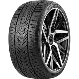 Grenlander Icehawke II XL 285/45 R19 111H