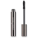 ETHEREAL BEAUTY Aphrodisiac Mascara 7 ml,