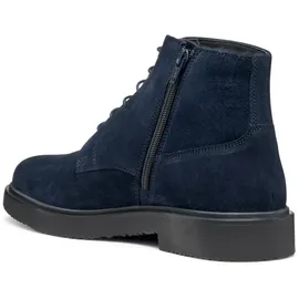 GEOX Massimiano Herren Blau 43